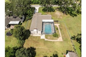 406 FAITHWAY DRIVE, SEFFNER, FL 33584 Sold 11/12/24