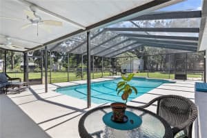 406 FAITHWAY DRIVE, SEFFNER, FL 33584 Sold 11/12/24