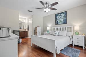406 FAITHWAY DRIVE, SEFFNER, FL 33584 Sold 11/12/24