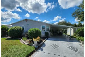 37022 LAKOTA COURT, ZEPHYRHILLS, FL 33542 Sold 02/12/25