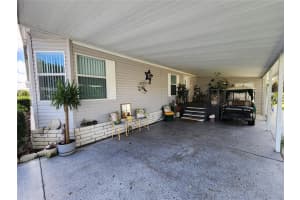 37022 LAKOTA COURT, ZEPHYRHILLS, FL 33542 Sold 02/12/25