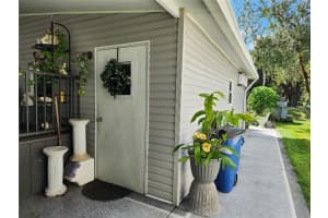 37022 LAKOTA COURT, ZEPHYRHILLS, FL 33542 Sold 02/12/25