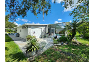 37022 LAKOTA COURT, ZEPHYRHILLS, FL 33542 Sold 02/12/25