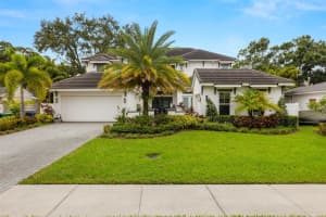 4212 JETTON AVENUE, TAMPA, FL 33629 Sold 12/02/24