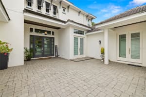 4212 JETTON AVENUE, TAMPA, FL 33629 Sold 12/02/24