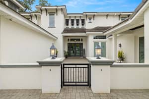 4212 JETTON AVENUE, TAMPA, FL 33629 Sold 12/02/24