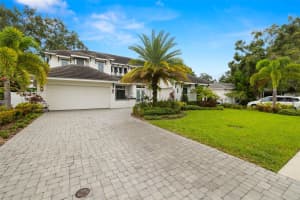 4212 JETTON AVENUE, TAMPA, FL 33629 Sold 12/02/24