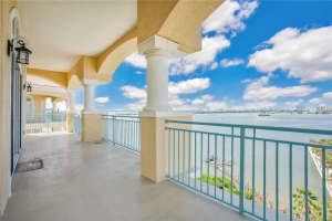 700 OSCEOLA AVENUE, CLEARWATER, FL 33755 Sold 03/25/25