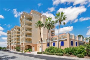 700 OSCEOLA AVENUE, CLEARWATER, FL 33755 Sold 03/25/25