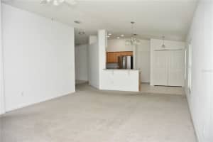 7934 CARRIAGE POINTE DRIVE, GIBSONTON, FL 33534 Sold 05/07/25