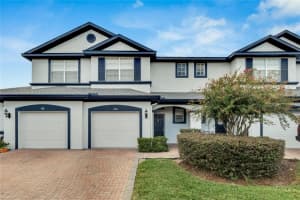 320 MORNING RAIN PLACE, VALRICO, FL 33594 Sold 12/20/24