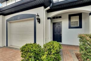 320 MORNING RAIN PLACE, VALRICO, FL 33594 Sold 12/20/24