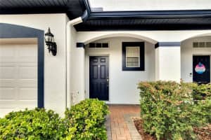 320 MORNING RAIN PLACE, VALRICO, FL 33594 Sold 12/20/24