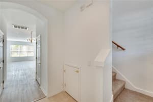 320 MORNING RAIN PLACE, VALRICO, FL 33594 Sold 12/20/24