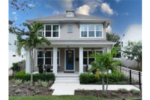 800 36TH AVENUE, SAINT PETERSBURG, FL 33704 Sold 11/19/24