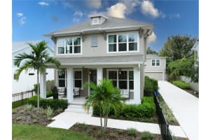 800 36TH AVENUE, SAINT PETERSBURG, FL 33704 Sold 11/19/24