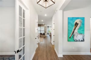 800 36TH AVENUE, SAINT PETERSBURG, FL 33704 Sold 11/19/24
