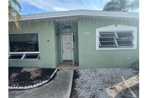 11445 5TH STREET, TREASURE ISLAND, FL 33706 Sold 12/18/24