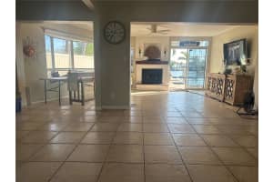 11445 5TH STREET, TREASURE ISLAND, FL 33706 Sold 12/18/24