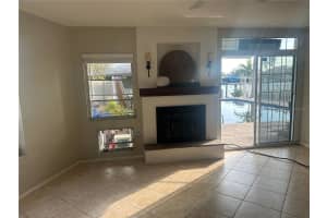 11445 5TH STREET, TREASURE ISLAND, FL 33706 Sold 12/18/24