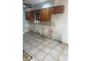 11445 5TH STREET, TREASURE ISLAND, FL 33706 Sold 12/18/24