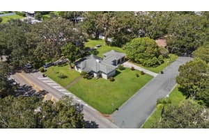201 30TH AVENUE, SAINT PETERSBURG, FL 33704 Sold 02/14/25