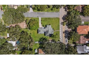201 30TH AVENUE, SAINT PETERSBURG, FL 33704 Sold 02/14/25