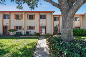 5855 16TH STREET, SAINT PETERSBURG, FL 33705 Sold 02/28/25