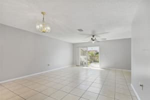 5855 16TH STREET, SAINT PETERSBURG, FL 33705 Sold 02/28/25