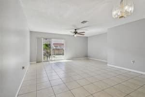 5855 16TH STREET, SAINT PETERSBURG, FL 33705 Sold 02/28/25