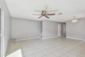 5855 16TH STREET, SAINT PETERSBURG, FL 33705 Sold 02/28/25