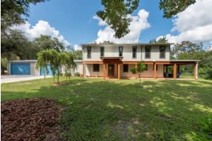 12805 FLINT CREEK ROAD, THONOTOSASSA, FL 33592 Sold 08/01/25