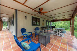 12805 FLINT CREEK ROAD, THONOTOSASSA, FL 33592 Sold 08/01/25