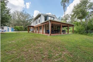 12805 FLINT CREEK ROAD, THONOTOSASSA, FL 33592 Sold 08/01/25