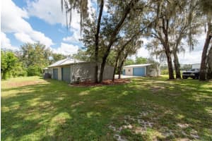 12805 FLINT CREEK ROAD, THONOTOSASSA, FL 33592 Sold 08/01/25
