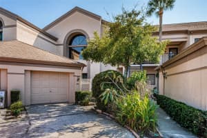 3044 RED OAK COURT, PALM HARBOR, FL 34684 Sold 11/22/24