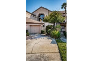 3044 RED OAK COURT, PALM HARBOR, FL 34684 Sold 11/22/24