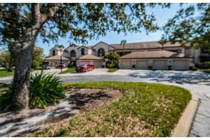 3044 RED OAK COURT, PALM HARBOR, FL 34684 Sold 11/22/24