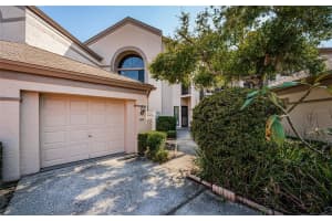 3044 RED OAK COURT, PALM HARBOR, FL 34684 Sold 11/22/24