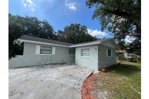 4423 DOLPHIN DRIVE, TAMPA, FL 33617 Sold 12/17/24