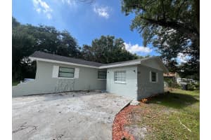 4423 DOLPHIN DRIVE, TAMPA, FL 33617 Sold 12/17/24