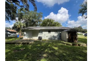 4423 DOLPHIN DRIVE, TAMPA, FL 33617 Sold 12/17/24