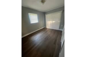 4423 DOLPHIN DRIVE, TAMPA, FL 33617 Sold 12/17/24