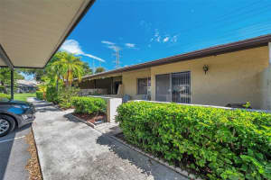 1308 13TH CIRCLE, LARGO, FL 33771 - MLS#MFRTB8309617