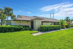 1308 13TH CIRCLE, LARGO, FL 33771 - MLS#MFRTB8309617