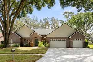 407 SUMMIT CHASE DRIVE, VALRICO, FL 33594 Sold 12/19/24