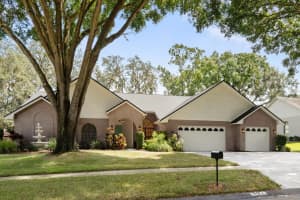 407 SUMMIT CHASE DRIVE, VALRICO, FL 33594 Sold 12/19/24
