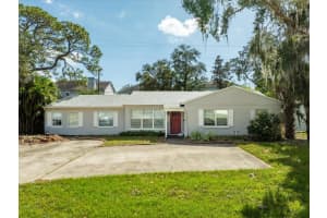 4104 W El Prado Blvd, Tampa, FL 33629, Sold 03/14/25