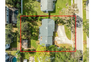 4104 W El Prado Blvd, Tampa, FL 33629, Sold 03/14/25