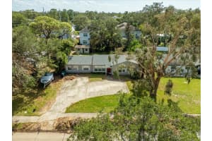 4104 W El Prado Blvd, Tampa, FL 33629, Sold 03/14/25
